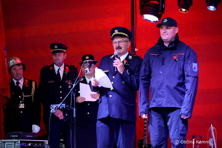 100 let PGD Duplica (14)